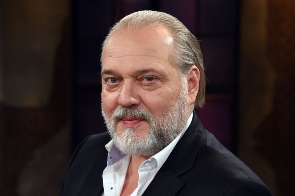 Новый адрес кракен