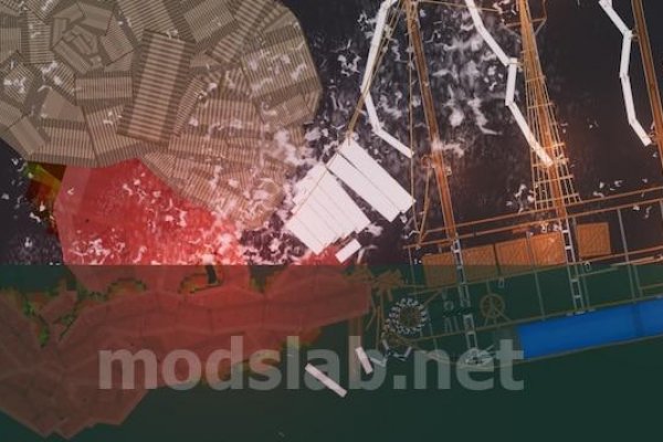 Вывести деньги с кракена