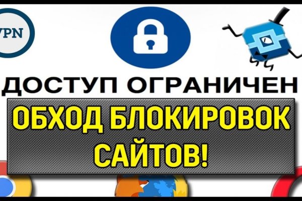 2krn cc официальный