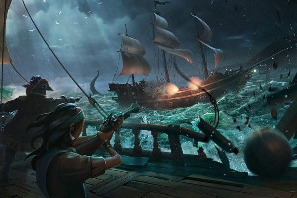 Kraken tor onion зеркало
