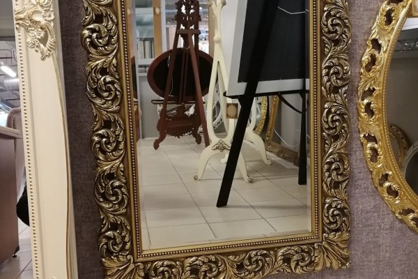 Кракен даркнет стор
