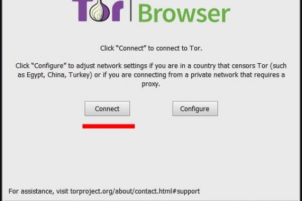 Кракен сайт вход kraken torion