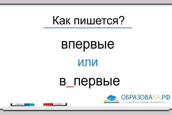 Кракен актуальное зеркало 2kmp