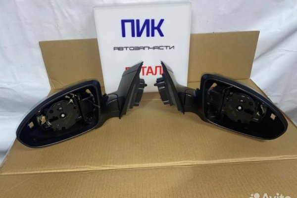 Кракен даркнет текст