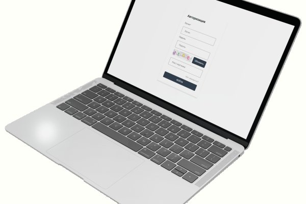 Kraken ссылка krakentor site