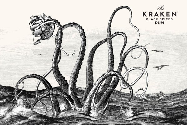 Маркетплейс кракен kraken