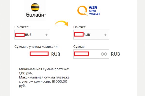 Зайти кракен через тор
