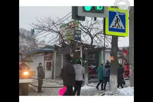 Кракен даркнет стор