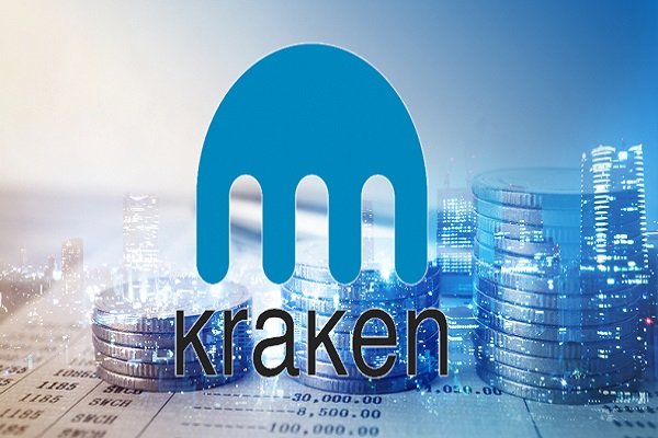 Kra40at