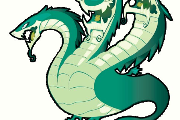 Kraken official