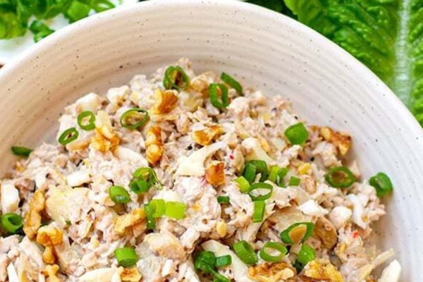 Как купить наркотик в кракен