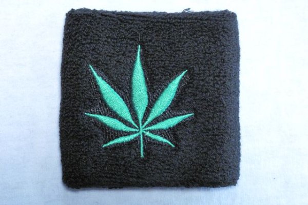 Кракен площадка kr2web in