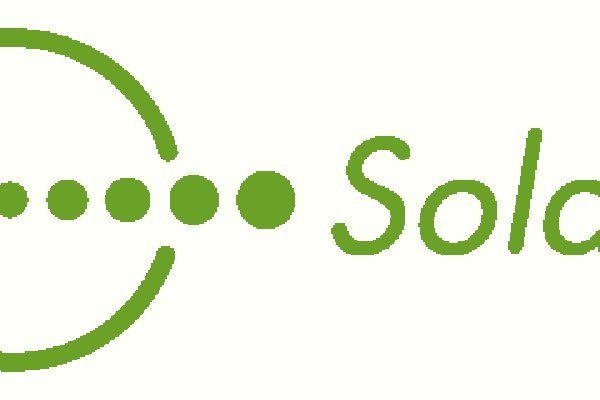 Кракен сайт ссылка kr2web in