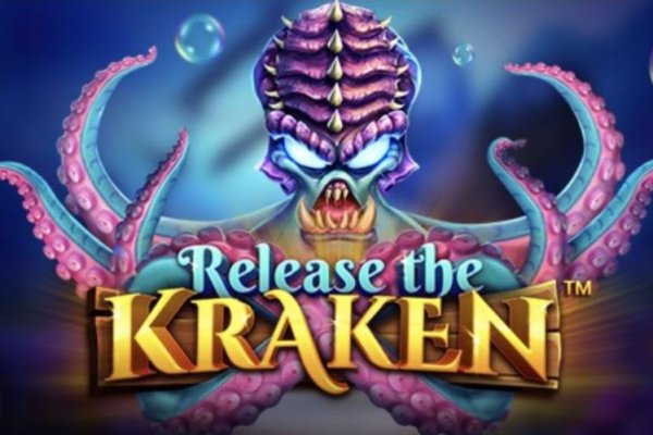 Кракен маркетплейс ссылка krakenat2krnkrnk com