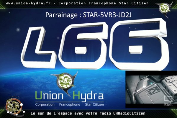 Kra37.cc
