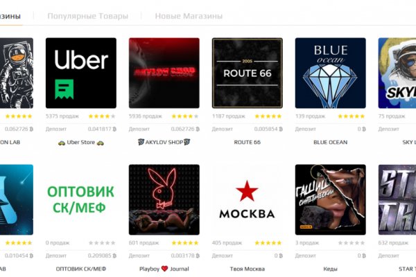 Kraken ссылка тор 2krnk biz