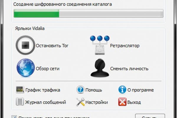 Рабочая ссылка на кракен в торе