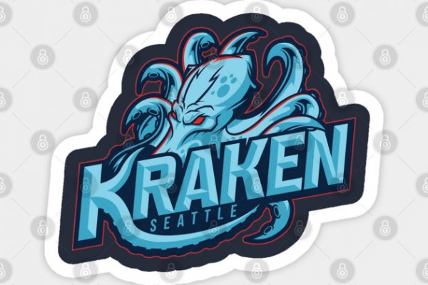 Kraken tor onion зеркало