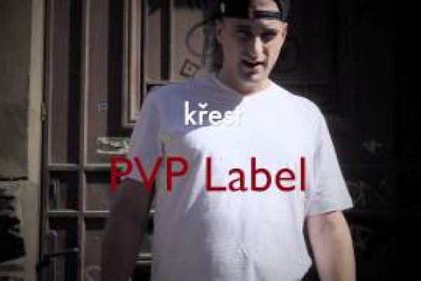 Kra30at