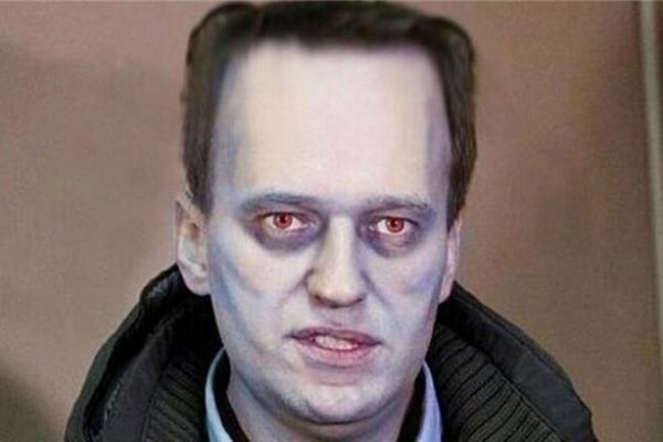 Почему в кракене пользователь не найден