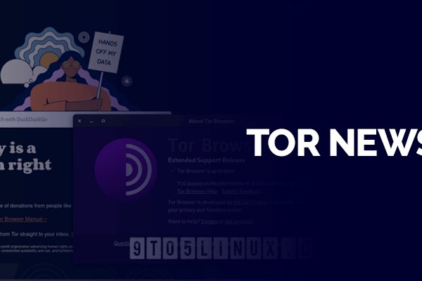 Kraken магазин интернет