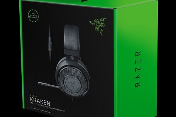 Официальный сайт kraken ссылки зеркала