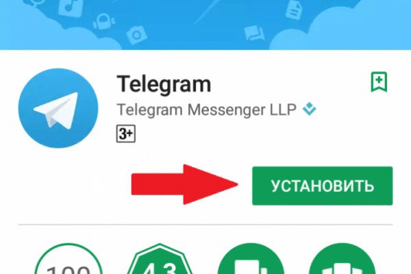 Как зайти на кракен тор