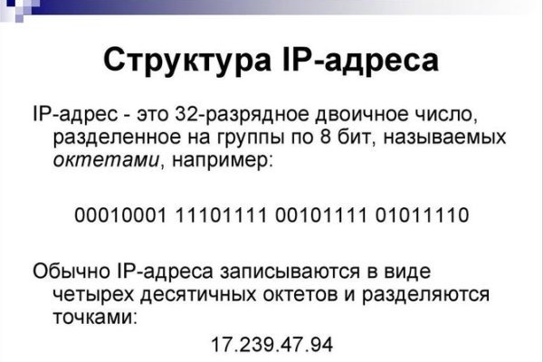 Как оплатить заказ в кракене