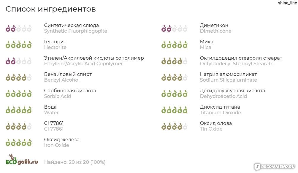 Ссылка кракен через тор