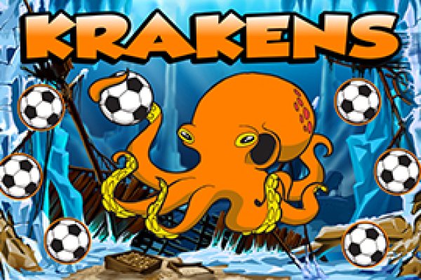 Kraken 6at