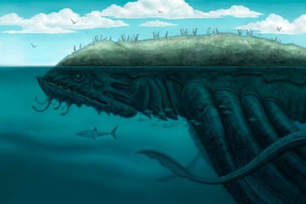 Кракен даркнет kraken014 com