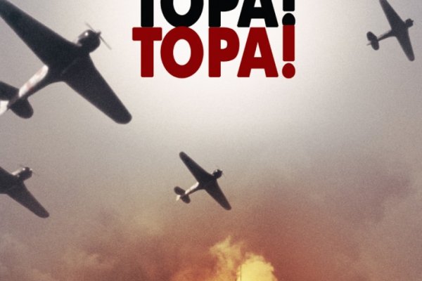 Кракен даркнет ссылка зеркало