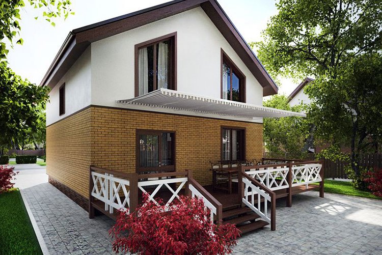 Кракен сайт 2krnk cc