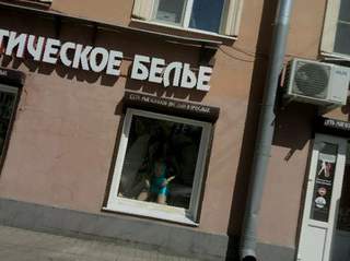 Кракен маркетплейс зеркало krk market com