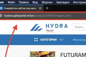 Kraken зеркало kraken link top