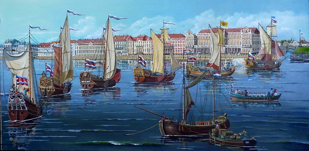 Дарк нет кракен